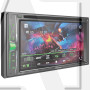 Автомагнитола Pioneer AVH-A200BT
